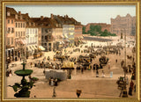 Højbro Plads