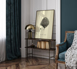 Mammillaria Cirrhfera