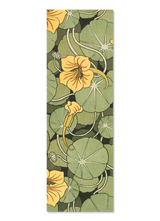Nasturtium
