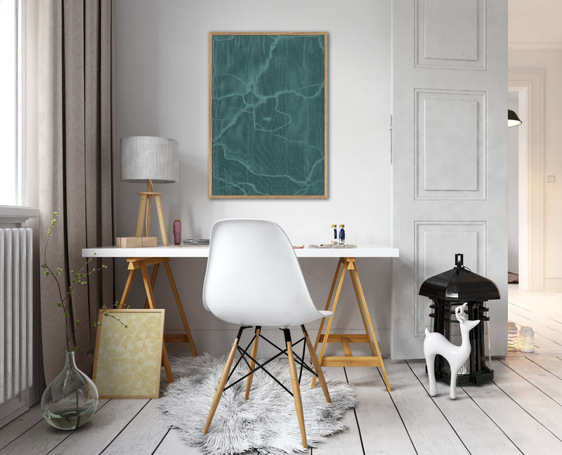 Pastel Yellow Flower Book Cover