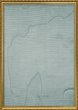 Pale Aqua Book Cover