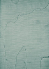 Pale Aqua Book Cover