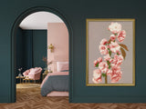 Cherry Blossom - Outlet