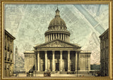 Le Panthéon
