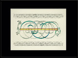 Medieval circles