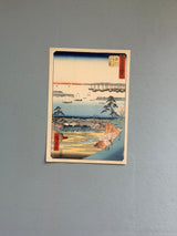 Japandi 4 - Outlet