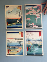 Japandi 4 - Outlet