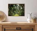 Palm House Frankfurt am Main