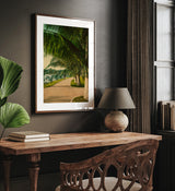 The Walk at Palm Beach