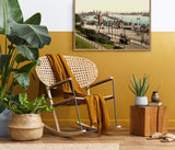 Hamburg Harbour, Germany