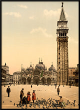 Venice, Italy