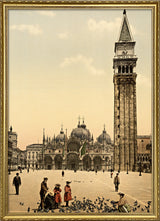 Venice, Italy