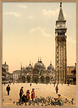 Venice, Italy