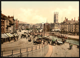 Bristol, United Kingdom
