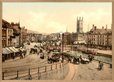 Bristol, United Kingdom