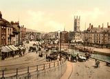 Bristol, United Kingdom