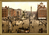Dublin, Ireland