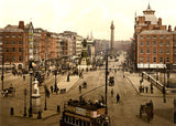 Dublin, Ireland
