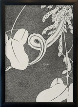 Natural Study II. Mini Print