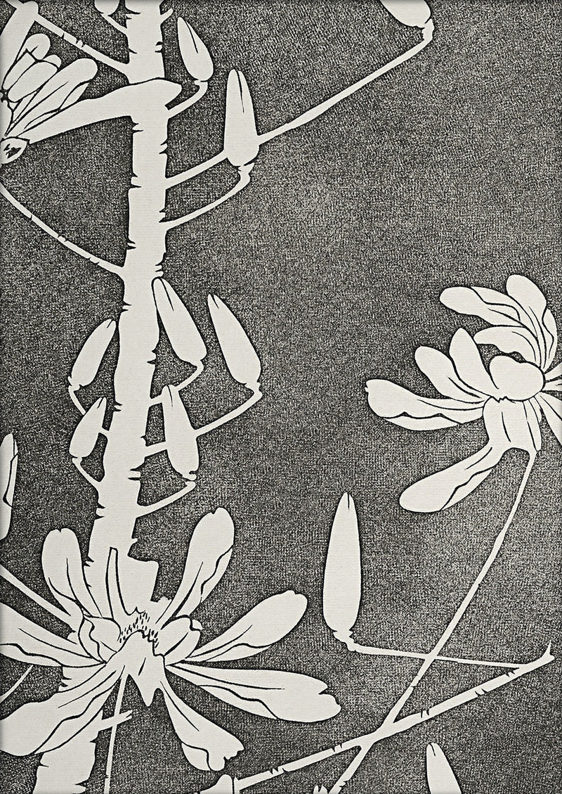 Natural Study III. Mini Print