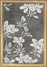 Natural Study V. Mini Print