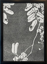 Natural Study VI. Mini Print