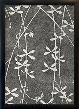 Natural Study VIII. Mini Print