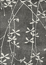 Natural Study VIII. Mini Print