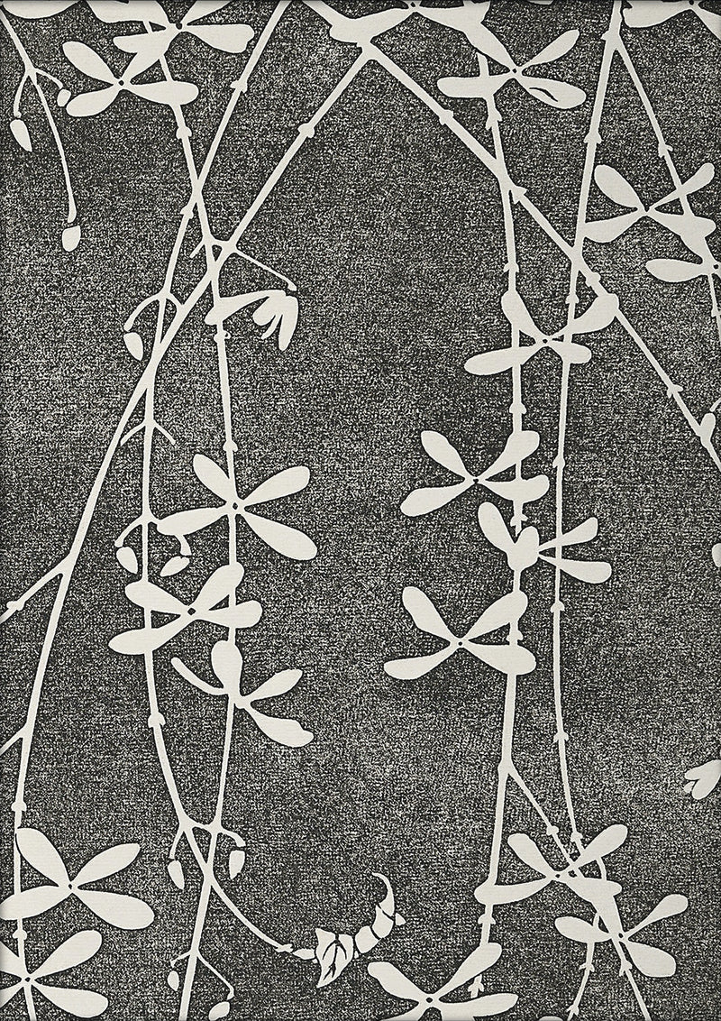 Natural Study VIII. Mini Print