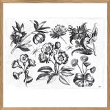 Tattoo inspiration no 2