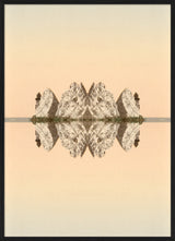 Spejling II
