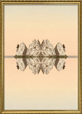 Spejling II