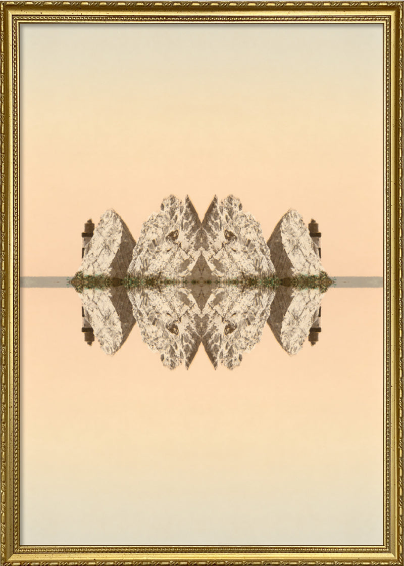 Spejling II