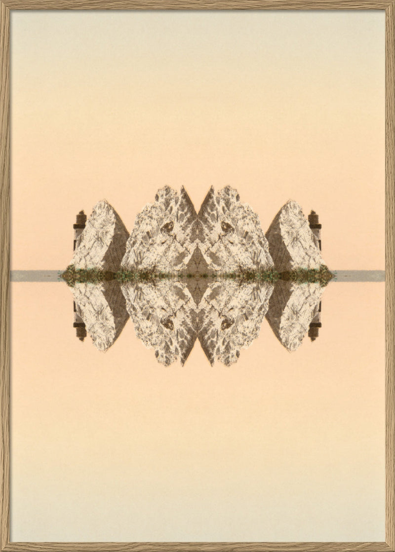 Spejling II