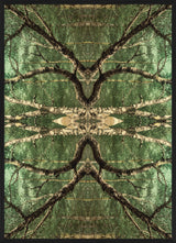 Spejling VII