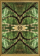 Spejling VII