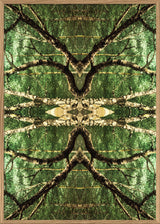 Spejling VII