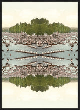 Spejling XVIII