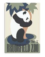 Brookfield Zoo