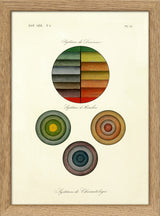 The Henslow System