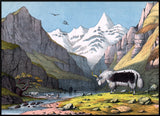 Yak