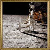 Apollo 11