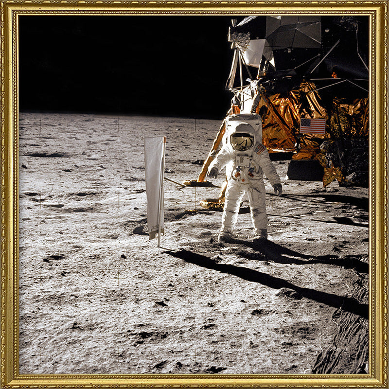 Apollo 11