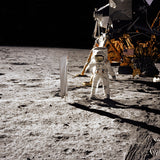 Apollo 11