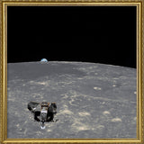 Apollo 11