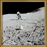 Apollo 11