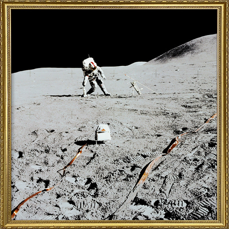 Apollo 11