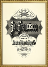 San Francisco
