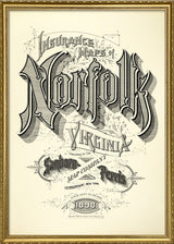 Norfolk