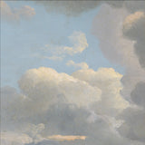 Clouds I